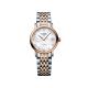 LONGINES ELEGANT COLLECTION-1