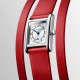 LONGINES MINI DOLCEVITA-3
