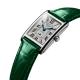 LONGINES DOLCEVITA-3