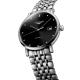 LONGINES ELEGANT COLLECTION-3