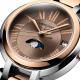 LONGINES PRIMALUNA MOONPHASE-6