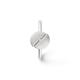 PATCHMATCH Diamantring-1
