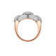 Eka Ring mit Diamanten-3