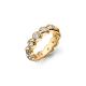 CALLA Diamantring-1