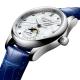 LONGINES MASTER COLLECTION MOONPHASE-4