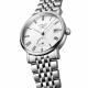 LONGINES ELEGANT COLLECTION-3