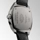 LONGINES PILOT MAJETEK PIONEER EDITION-2