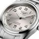 LONGINES SPIRIT-6