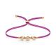 COLORTAIRE Armband-1