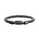 Armband Love Lock 04-1