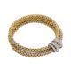 Solo Flex'it Armband-1