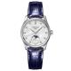 LONGINES MASTER COLLECTION MOONPHASE-1