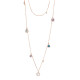 Collier Espressivo Highlight-1