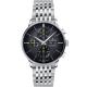Meister Chronoscope, Date English-1