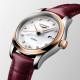 LONGINES MASTER COLLECTION-3
