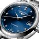 LONGINES MASTER COLLECTION-5