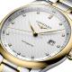 LONGINES MASTER COLLECTION-6
