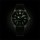 Superocean Heritage B31 Automatic 40-4