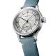 LONGINES SECTOR DIAL-3