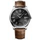 LONGINES MASTER COLLECTION-1