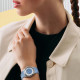 Sport Classic-3