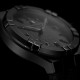 Aikon Automatic-3