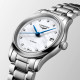 LONGINES MASTER COLLECTION-3
