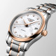 LONGINES MASTER COLLECTION-3