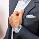 LONGINES MASTER COLLECTION CHRONOGRAPH-7