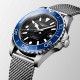 HYDROCONQUEST-3