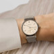 Tangente 33 champagner-4