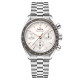 Speedmaster 38-1