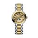 LONGINES PRIMALUNA MOONPHASE-1
