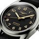 LONGINES SPIRIT-4