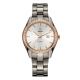 Hyperchrome Automatic Diamonds-1