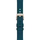 Tissot Seastar 1000 Quartz Chronograph-4