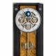 OPUS PERPETUAL -3