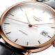 LONGINES ELEGANT COLLECTION-4