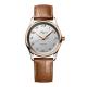 LONGINES MASTER COLLECTION-1