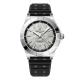 Chronomat Auto GMT 40 Erling Haaland-1