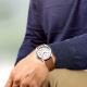 LONGINES SPIRIT-7