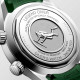 LONGINES LEGEND DIVER-5