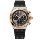Chronomat B01 42-1