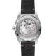 Seamaster Railmaster-2