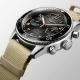 LONGINES SPIRIT FLYBACK-2