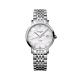 LONGINES ELEGANT COLLECTION-1