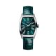 LONGINES EVIDENZA-1