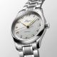 LONGINES MASTER COLLECTION-3