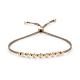 COLORTAIRE Armband-1