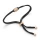 COLORTAIRE Armband-1